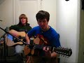 best-of-you-foo-fighters-by-luke.html