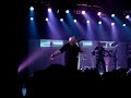 VNV Nation - Standing (live) VNV Nation - Standing (live)
