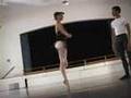 Anaheim Ballet: Idio-Sync