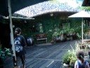 Mountain Wind Restaurant 2: Outside