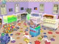The Sims 2 Game Trailer