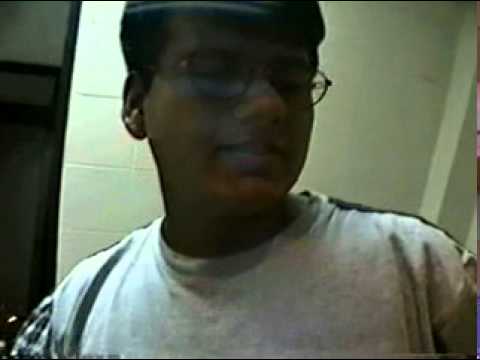 Spell05 -