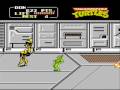 part 8 of tmnt2 for nes. we've freaked the foots and mangled the mousers, so now let's work on that last part. commentary: 0:02 - um...it's right here. 0:25 - these again. you know what to do. 0:41 - oops. these lasers show up again. be ready for them. like i wasn't 1:49 - jumpkicking your way forward will help get past this field of freeze-spray things. even if they 