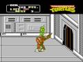 part 8 of tmnt2 for nes. we've freaked the foots and mangled the mousers, so now let's work on that last part. commentary: 0:02 - um...it's right here. 0:25 - these again. you know what to do. 0:41 - oops. these lasers show up again. be ready for them. like i wasn't 1:49 - jumpkicking your way forward will help get past this field of freeze-spray things. even if they 