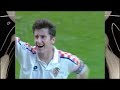 EURO Masters - Davor Suker