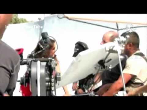 Imagen de previsualización de YouTube