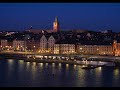 Adolphson & Falk - Stockholmsserenad - fan video Adolphson & Falk - Stockholmsserenad - fan video