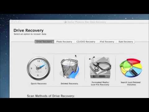 how to repair sd card mac