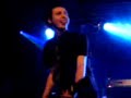 The Birthday Massacre-1-Intro/LoversEnd- Broken MindsTour´06 The Birthday Massacre-1-Intro/LoversEnd- Broken MindsTour´06