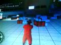 videos de protect the pimp