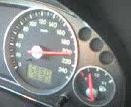 mondeo
