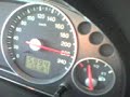 Mondeo TDCi 100-240km/h