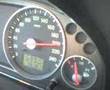 Mondeo TDCi 100-240km/h