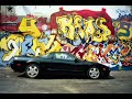 LiL\