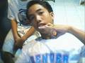 LiL'SaInTs ThUgS 07   MaNeros HooD