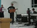 Tio Marjo, Lagoinha e Tio Clei 2 Tio Marjo, Lagoinha e Tio Clei 2