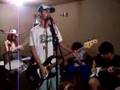QI x 5 - Millencolin-black eye