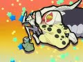 Bleach Opening 7