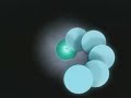Bleach Opening 7