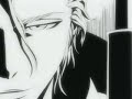 Bleach Opening 7
