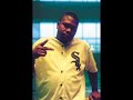 Dj Screw