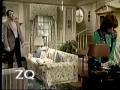 GH - Luke and Laura - 1983  playlist 11
