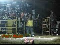 - DULCE MARIA CATALAN HERNANDEZ - FIESTAS TAURINAS 2008