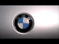 1999 BMW 528i For Sale By Owner