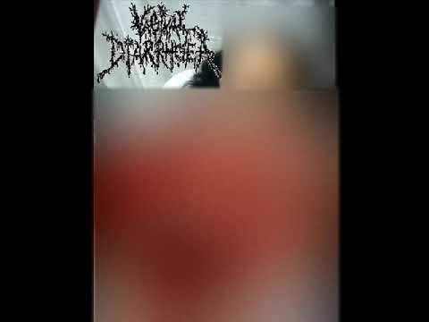 Youtube Video dWrpd9H1e6o