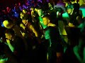 DJ HYPE TORONTO JUNGLE SCRATCH 1