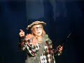 puntuacion sonora mirtha medina
