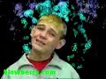 Must see this video Must see this video