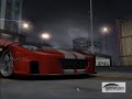 NFS CARBOM Pimping ride anad race NFS CARBOM Pimping ride anad race