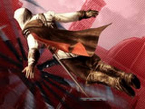 preview-IGN_Strategize:-Assassins-Creed-II-Combat-Achievements-(IGN)