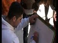 Mercat Jueu a Sant Climent Sescebes Mercat Jueu a Sant Climent Sescebes