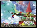Super mario 64 bloopers 4