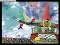 Super-mario-64-bloop