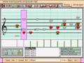 videos de Mario Paint - Super Mario Sunshine: Delfino Plaza