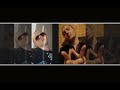 TURKMEN MUSIC TURKMEN MUSIC