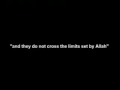 In theName of Allah, The Most Beneficent, The Most Merciful. All praise is due to Allah. May Allah send His peace and blessings upon the beloved Messenger (SAW) and upon his companions, his family, and all who follow his guidance until the Day of Judgment. Rahimituallahi Alyeh. May Allah rest his soul.
