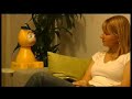 iCat Robot TV assistent iCat Robot TV assistent