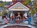 Toontown Morning Madness Part 2 Toontown Morning Madness Part 2