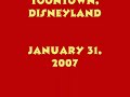 toontown morning madness part 2