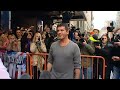 rumour mill goes into overdrive as stars are spotted with rings. submit your videos at itn.co.uk follow us on twitter at twitter.com
