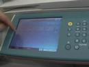 Smau 2007: intervista a Niccol� Vezzosi di Canon