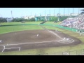 習志野ブラバン：2012春