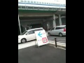 109���ͥޥ�̾�Ų���Ф��Ȥ���:YouTube������=79��