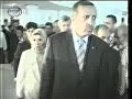 Cem-Uzan-Allahsiz-Ta