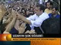Cem-Uzan-Allahsiz-Ta