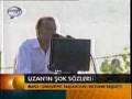 Cem Uzan Şok Tepki Cem Uzan Şok Tepki